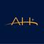 Arietis Health Logo