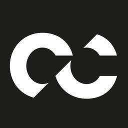 Clevercherry Logo