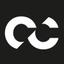 Clevercherry Logo