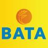 BATA Ltd Logo