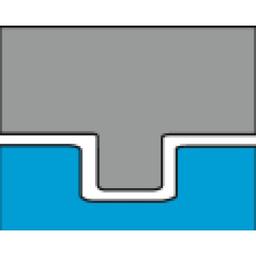 BELLCLIFFE ENGINEERING LIMITED Logo
