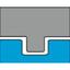 BELLCLIFFE ENGINEERING LIMITED Logo