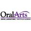 Oral Arts Dental Laboratories, Inc Logo