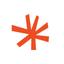 Research Engine Logo