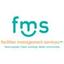 Facilities Management Services pbc Logo