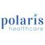 Polaris Healthcare Logo