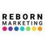 Reborn Marketing Logo