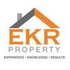 EKR Property Logo