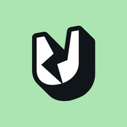 ThunderClap - B2B Website Revamp Agency Logo