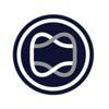 Cavendish Maxwell Logo