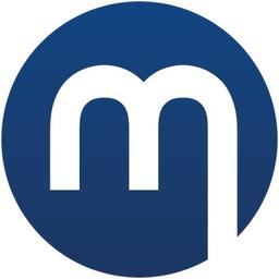 Modini Ltd Logo