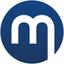 Modini Ltd Logo