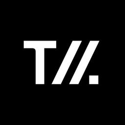TwelfthMan Logo
