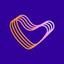 Lumia Care Logo