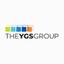 The YGS Group Logo
