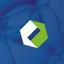 Laser Chemicals (Pty)Ltd Logo