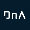 DnA Ventures Logo