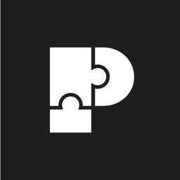 Puzzle Ventures Logo