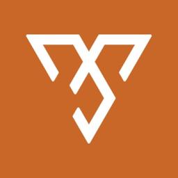 3 Sisters Ventures (3SV) Logo