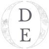 Dearborn Estates Logo