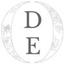 Dearborn Estates Logo