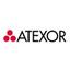Atexor Oy Logo