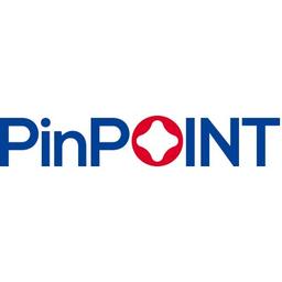 Pinpoint Asset Management Logo