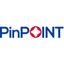 Pinpoint Asset Management Logo