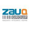 Zauq Group Logo