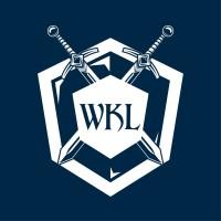 White Knight Labs Logo