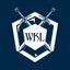White Knight Labs Logo