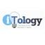 iTologyOK Logo