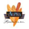 Alpha Baking Co., Inc. Logo