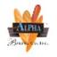 Alpha Baking Co., Inc. Logo