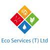 Eco Services (T) Limited Logo