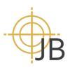 JB Survey Limited Logo