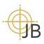 JB Survey Limited Logo