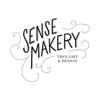 Sense Makery Logo