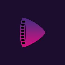 Move Productions Logo