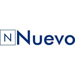 Nuevo Logo