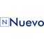 Nuevo Logo