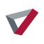 Vale Consultancy Logo