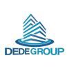 Dede Group Logo