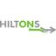 Hiltons Logo