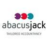 Abacus Jack Accountancy Logo