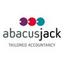 Abacus Jack Accountancy Logo