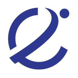 Efficient Plastech Logo