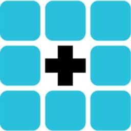 MedicoLegal Assessments Group Pty Ltd Logo