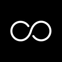 Perfect Loop Productions Logo