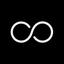 Perfect Loop Productions Logo